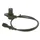 Bosch Impulsgeber, Kurbelwelle 0261210113