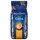 Mövenpick Caffè Crema 1000 g