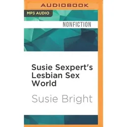 Susie Sexperts Lesbian Sex W M
