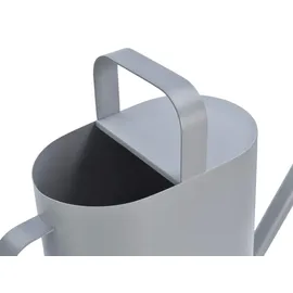 BLOMUS RIGUA Gießkanne 5 l