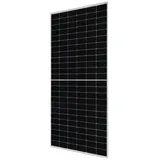 JA Solar JAM72S30-555/MR SF Glas-Folie, MC4-EVO 2