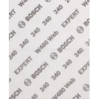 Bosch 2x EXPERT W480 Web 115 x 140 mm,