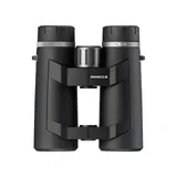 Minox X-HD 8x44