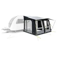 Dometic Solar Shade 440 Dachabdeckung 440 x 290 cm