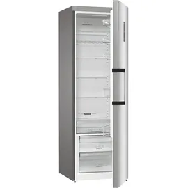 Gorenje R619CSXL6 Superior Line Kühlschrank (384 l, C, 1850 mm hoch}, Silber)