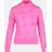 salzhaut Hoodie ANTEN Rosa L