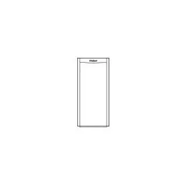 Vaillant icoVIT exclusiv VKO 156/3-7 15,8 kW