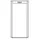 Vaillant icoVIT exclusiv VKO 156/3-7 15,8 kW