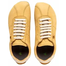 El Naturalista N5935 Herren Honey 40