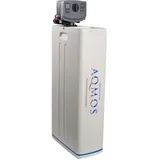 Aqmos R2D2-72 Wasserenthärtungsanlage
