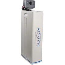 Aqmos R2D2-72 Wasserenthärtungsanlage