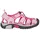 2 Pink/Rot 24