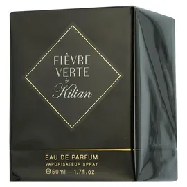 Kilian The Liquors Fièvre Verte Eau de Parfum 50 ml