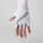 Maap Pro Race Mitt - XS
