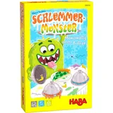 HABA Schlemmermonster