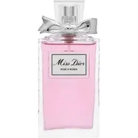 Dior Miss Dior Rose N'Roses Eau de Toilette