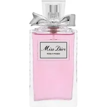 Dior Miss Dior Rose N'Roses Eau de Toilette 50 ml