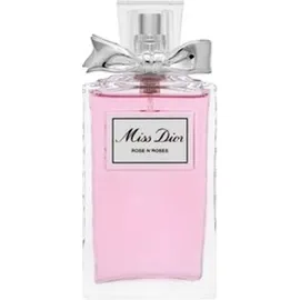 Dior Miss Dior Rose N'Roses Eau de Toilette 50 ml