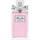 Dior Miss Dior Rose N'Roses Eau de Toilette 50 ml