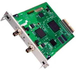 JX-1E3-S neu