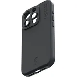 ShiftCam Case mit Linsen Mount für iPhone 15 Pro