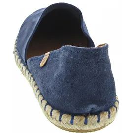 Verbenas Carmen Damen Blau 41