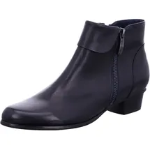 Regarde le ciel STEFANY 333 für Damen, blau, Größe 38 EU