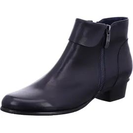 Regarde le ciel STEFANY 333 für Damen, blau, Größe 38 EU