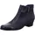 Regarde le ciel STEFANY 333 für Damen, blau, Größe 38 EU