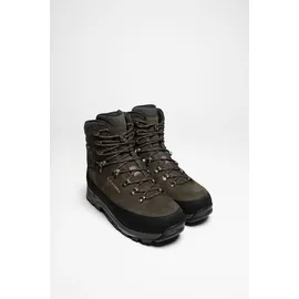 Lowa Tibet Evo 400 GTX Herren Schiefer 46