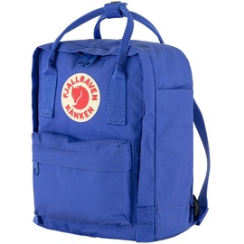 Fjällräven Kanken Mini 7 l cobalt blue