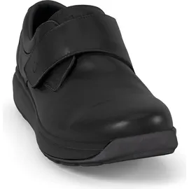 Joya Edward Herren Schwarz 42 1/3
