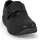 Joya Edward Herren Schwarz 42 1/3