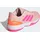 adidas LIGRA 8 Herren Rosa 38