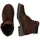 Dockers by Gerli Boots, dunkelbraun 43