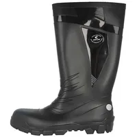 CRAFTLAND Arrano PVC-Stiefel Größe 49
