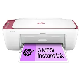 HP DeskJet 2823e