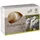 Saling Schafmilchseife 85 g