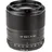 Viltrox 56 mm F1,4 XF Sony E