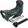 Metabo STA 18 LTX 100 inkl. 1 x 4,0 Ah