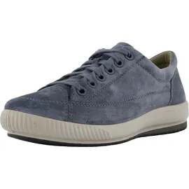 Legero Tanaro 5.0 Castlerock 40