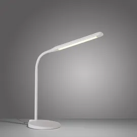 just light. Elly Weiß