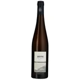 Leitz Magic Mountain Riesling