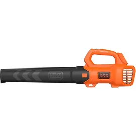 Black & Decker BCBL200B ohne Akku