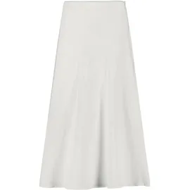 Zero Midirock Damen 42