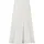 Zero Midirock Damen 42