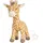 Sterntaler Spieluhr L Giraffe Kaya