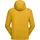 La Sportiva Descender Storm Jacke Herren Savana/Night Sky M