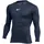 Nike Park Dri-FIT First Layer langarm Funktionsshirt Herren midnight navy/white S