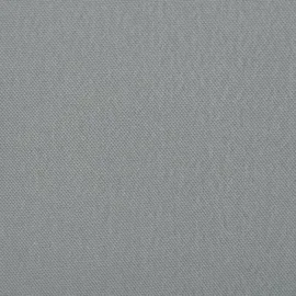 vidaXL Seitenmarkise 300 x 200 cm Grau Polyester